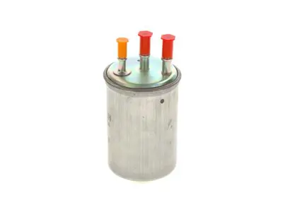 PSA 1803.87 Motor Kulak Saplaması 180387, 90360086