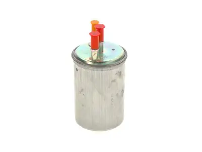 PSA 1803.87 Motor Kulak Saplaması 180387, 90360086
