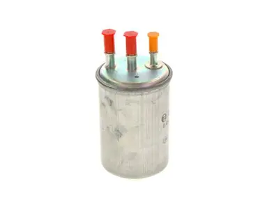 PSA 1803.87 Motor Kulak Saplaması 180387, 90360086
