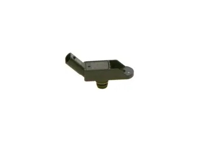 PSA 9813415080 Sensor 9813415080