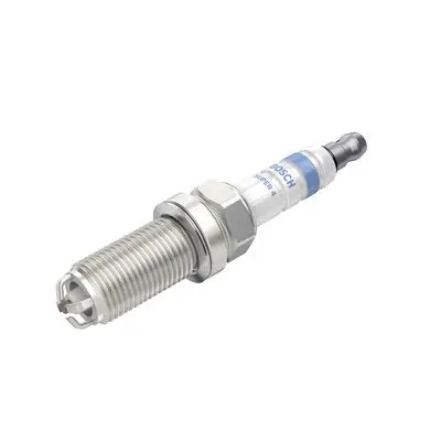 BOSCH 0242232515 Bujı 5960G4, 5960H9, 5960K9, 5960L5, 596092, 5960E2, 9802840180, 596093, 5960A5, 5960E1
