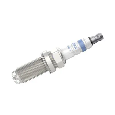 BOSCH 0242232515 Bujı 5960G4, 5960H9, 5960K9, 5960L5, 596092, 5960E2, 9802840180, 596093, 5960A5, 5960E1