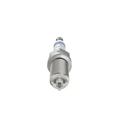 BOSCH 0242232515 Bujı 5960G4, 5960H9, 5960K9, 5960L5, 596092, 5960E2, 9802840180, 596093, 5960A5, 5960E1