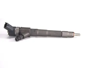 FIAT 504389548 Enjektör 504389548