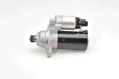 BOSCH 0001122402 Mars Dınamosu 02M911023S
