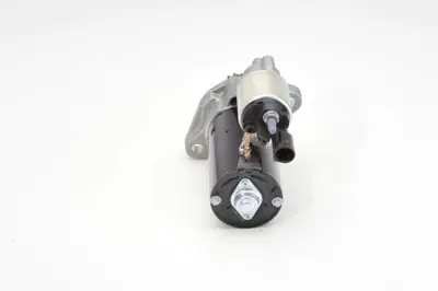 BOSCH 0001122402 Mars Dınamosu 02M911023S