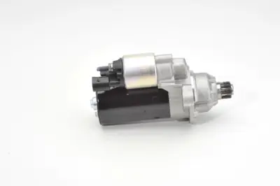 BOSCH 0001122402 Mars Dınamosu 02M911023S
