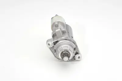 BOSCH 0001122402 Mars Dınamosu 02M911023S