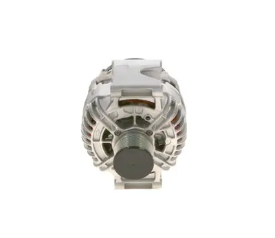 BOSCH 0124615070 Alternatör A0121541502
