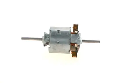 BOSCH 0130111116 Kalorıfer Motoru 8157216