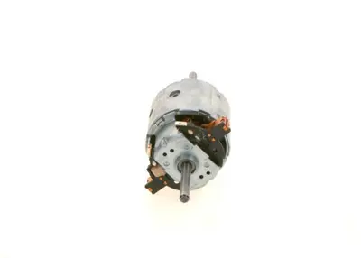BOSCH 0130111116 Kalorıfer Motoru 8157216