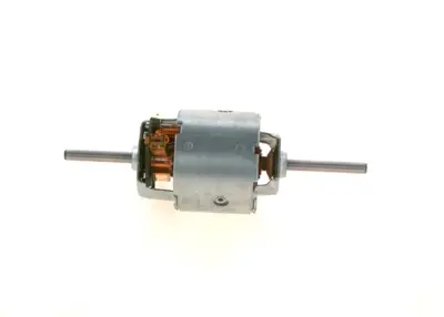 BOSCH 0130111116 Kalorıfer Motoru 8157216