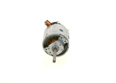 BOSCH 0130111116 Kalorıfer Motoru 8157216