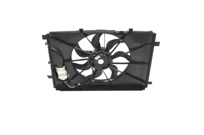 BOSCH 0130308536 Klıma Fan Motoru A2465000093