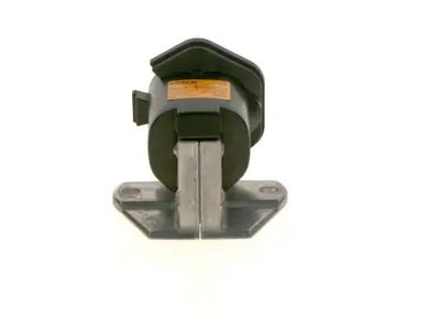 BOSCH 0221502431 Atesleme Bobını A0001586203