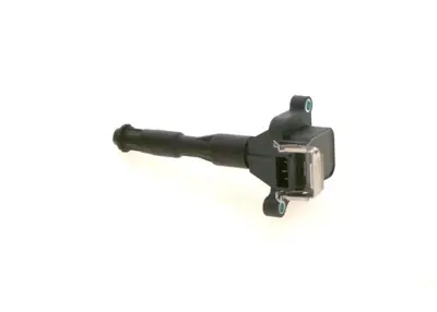 BOSCH 0221504029 Atesleme Bobını 12131748018