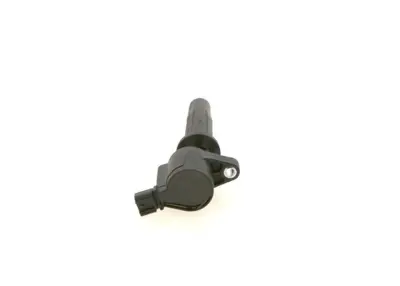 BOSCH 0221504702 Atesleme Bobını 4M5E/12A366/AA
