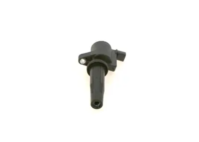BOSCH 0221504702 Atesleme Bobını 4M5E/12A366/AA