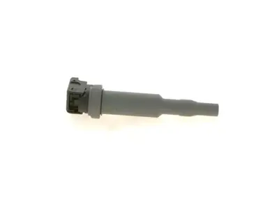 BOSCH 0221504801 Atesleme Bobını 12138616153