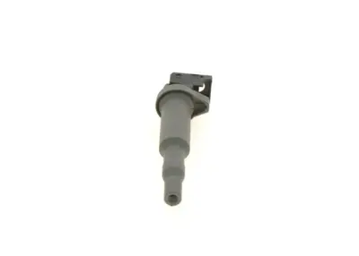 BOSCH 0221504801 Atesleme Bobını 12138616153