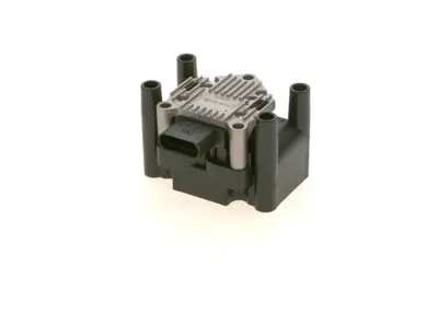BOSCH 0221603010 Atesleme Bobını 032905106B