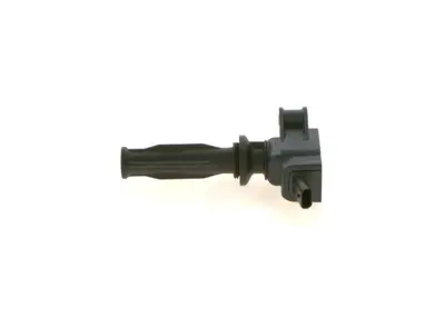 BOSCH 0221604024 Atesleme Bobını AG9G/12A366/BB