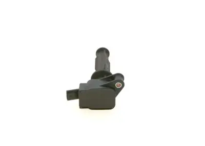BOSCH 0221604024 Atesleme Bobını AG9G/12A366/BB