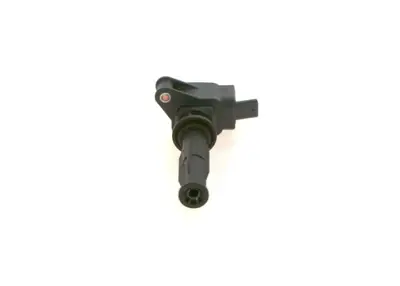 BOSCH 0221604024 Atesleme Bobını AG9G/12A366/BB