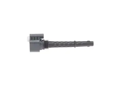 BOSCH 0221604036 Atesleme Bobını A2709060500