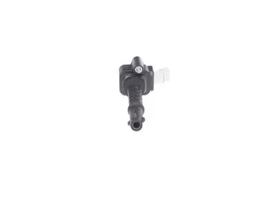 BOSCH 0221604036 Atesleme Bobını A2709060500