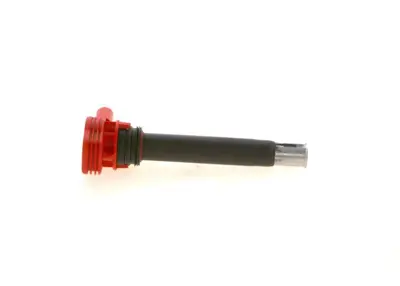 BOSCH 0221604800 Atesleme Bobını 06E905115E