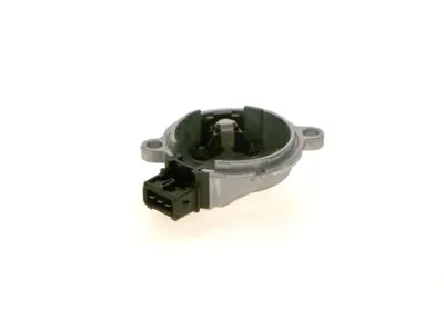 BOSCH 0232101024 Eksantrık Devır Sensörü 058905161B