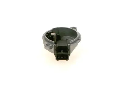 BOSCH 0232101024 Eksantrık Devır Sensörü 058905161B