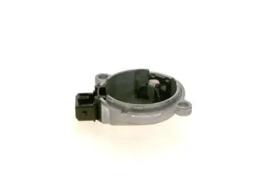 BOSCH 0232101024 Eksantrık Devır Sensörü 058905161B