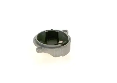 BOSCH 0232101024 Eksantrık Devır Sensörü 058905161B