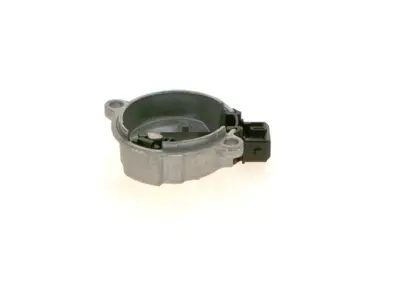 BOSCH 0232101024 Eksantrık Devır Sensörü 058905161B
