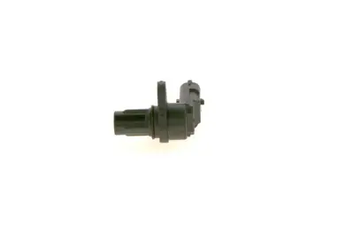 BOSCH 0232103097 Krank Devır Sensörü 55228528