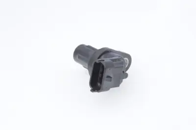 BOSCH 0232103114 Eksantrık Devır Sensörü A2729050043