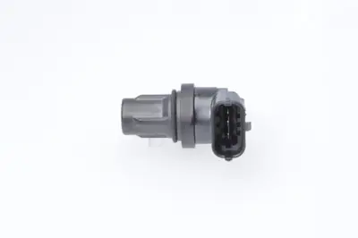 BOSCH 0232103114 Eksantrık Devır Sensörü A2729050043