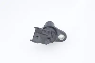 BOSCH 0232103114 Eksantrık Devır Sensörü A2729050043
