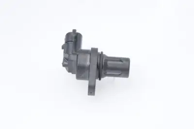BOSCH 0232103114 Eksantrık Devır Sensörü A2729050043