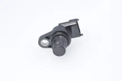 BOSCH 0232103114 Eksantrık Devır Sensörü A2729050043