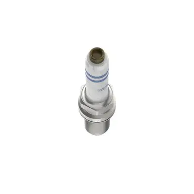 BOSCH 0241245673 Bujı 06K905601D