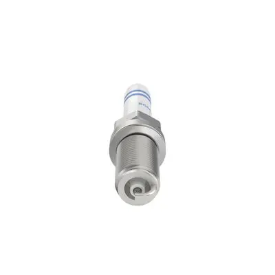 BOSCH 0241245673 Bujı 06K905601D