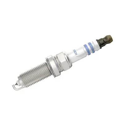 BOSCH 0242135517 Bujı 224019133R