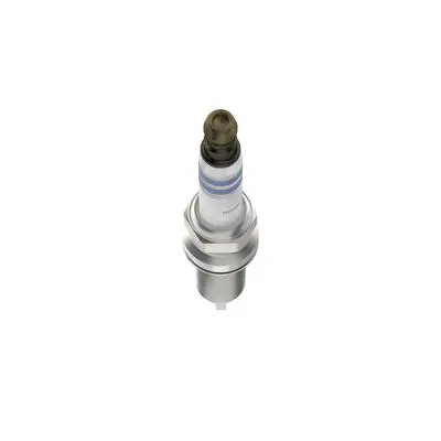 BOSCH 0242135517 Bujı 224019133R