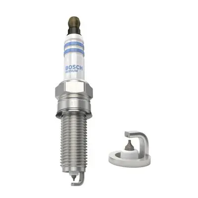 BOSCH 0242145510 Bujı A0041593403