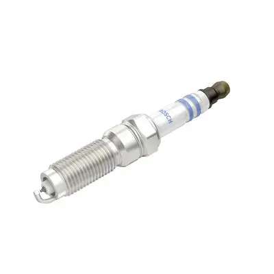 BOSCH 0242145573 Bujı CM5G/12405/CE