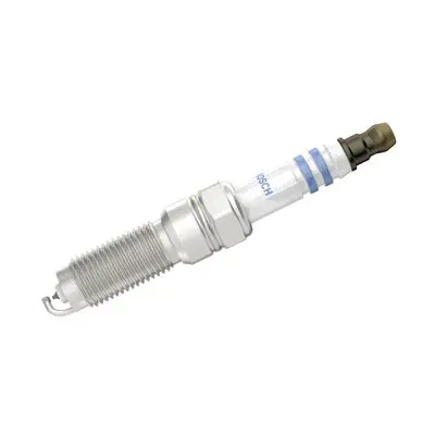 BOSCH 0242145573 Bujı CM5G/12405/CE