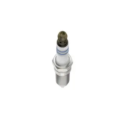 BOSCH 0242145573 Bujı CM5G/12405/CE